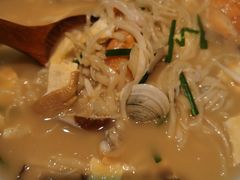 -台记小海鲜(七宝店)