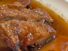 -日昌餐馆(亦庄店)