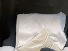 -新盈光·旗舰店(海曙苍松路店)