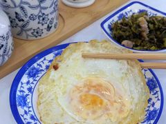 -隆轩面馆(嫩江路店)