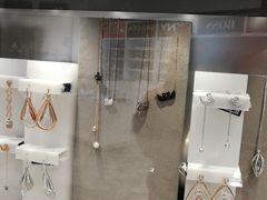 -谢列梅捷沃国际机场