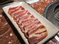 -和牛村烧肉放题(淄博王府井店)