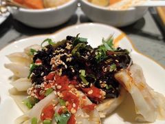 -海底捞火锅(龙岗星河COCO Park店)