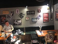 -超级神炭烤肉夜食(芥园西道店)
