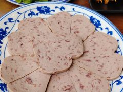 -楠火锅(仁恒梦中心店)