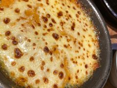 -黑牛黑猪烤肉专门店(万象城店)