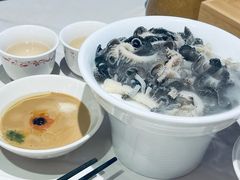 -东门口·新式老北京火锅(河西龙湖天街店)