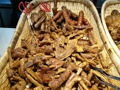 -卤个锤子(河马公园店)