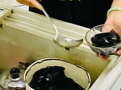-五福堂龟苓膏(河东北山店)