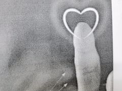 -美年大健康体检中心(牡丹园分院)