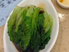-点都德(皇岗村店)