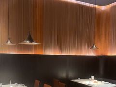 -奉天小馆·非遗东北菜(济南万象城店)