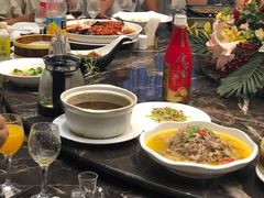 -南京悦客假日酒店