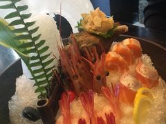 -小十料理(新城店)