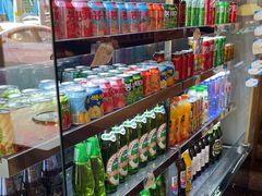 -土大力韩式烤肉料理(和平路店)