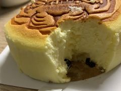 -KUMO KUMO甜品·冰淇淋(深圳壹方城店)