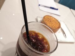 -PAUL LAFAYET 法式甜品(深圳湾万象城店)