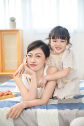 点击看大图 -57KIDS儿童摄影
