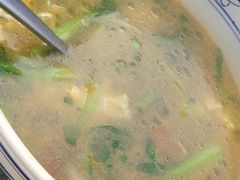 -梁溪河畔·吉府花园(南长街南下塘店)