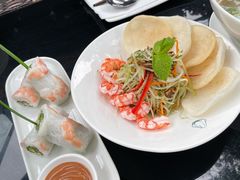 越南春卷-SUSU·苏苏(四合院创始店)