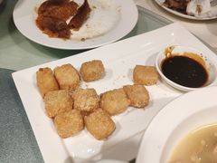 -文杏酒楼(一品天下店)