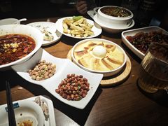-老坤记·南阳名菜馆(十三年坤记老店)