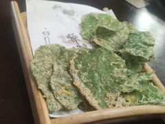 -阿峰饭店·本地土菜馆·农家土鸡煲·一品神仙鸡(报福店)