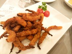 -棒约翰比萨·意面(张江店)