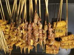 -望京小腰(北京总店)