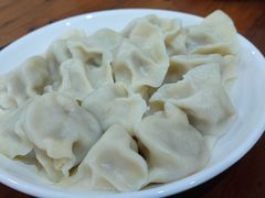 -王菊面馆(总店)