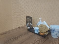 -红叶日料·放题·海胆·定食(星海店)