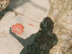 -西湖风景区十里琅珰-五云山