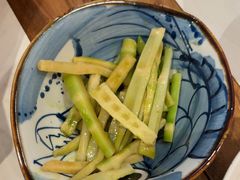 -和府捞面(曹路花园城店)