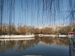 -丰台花园