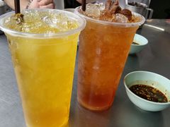 -红大哥水门鸡饭(總店)