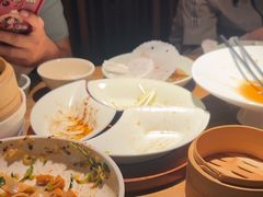 -北方家宴(番禺永旺店)