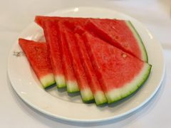 -苏浙汇(肇嘉浜路总店)
