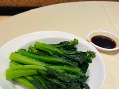 -益利大酒楼(井岸店)