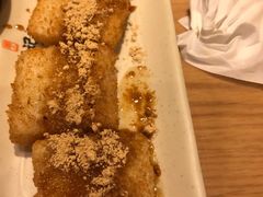 -龙记桂林米粉(财满街店)
