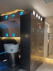 点击看大图 -木北造型