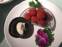 -春暖花开(西溪店)