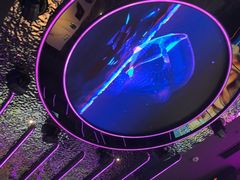 -星聚会KTV(上海东方渔人码头店)