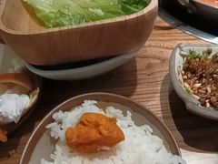 -老凯俚酸汤鱼(鸿通城店)