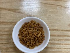 -梅县腌面(西村分店)