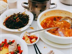 -庐州太太(鼓楼店)
