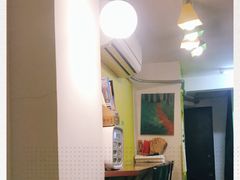-马来MO简餐.南洋风味料理(美食街店)