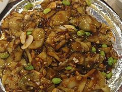-金百万(亦庄店)