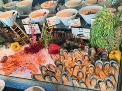 -澳门旅游塔360°旋转餐厅(南湾湖广场店)