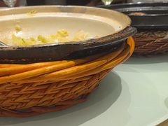 -江南韵·无锡太湖文化体验餐厅(凤凰天街店)