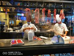 -掂档潮汕牛肉火锅(cityon熙地港店)